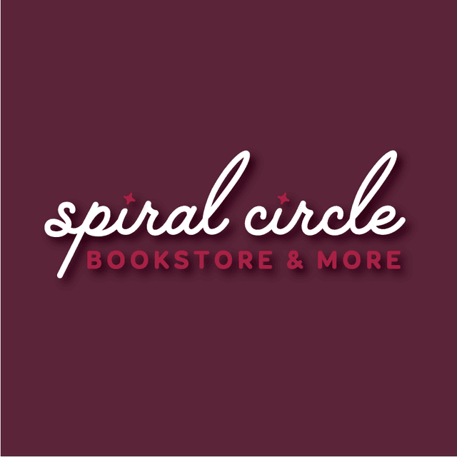 Spiral Circle